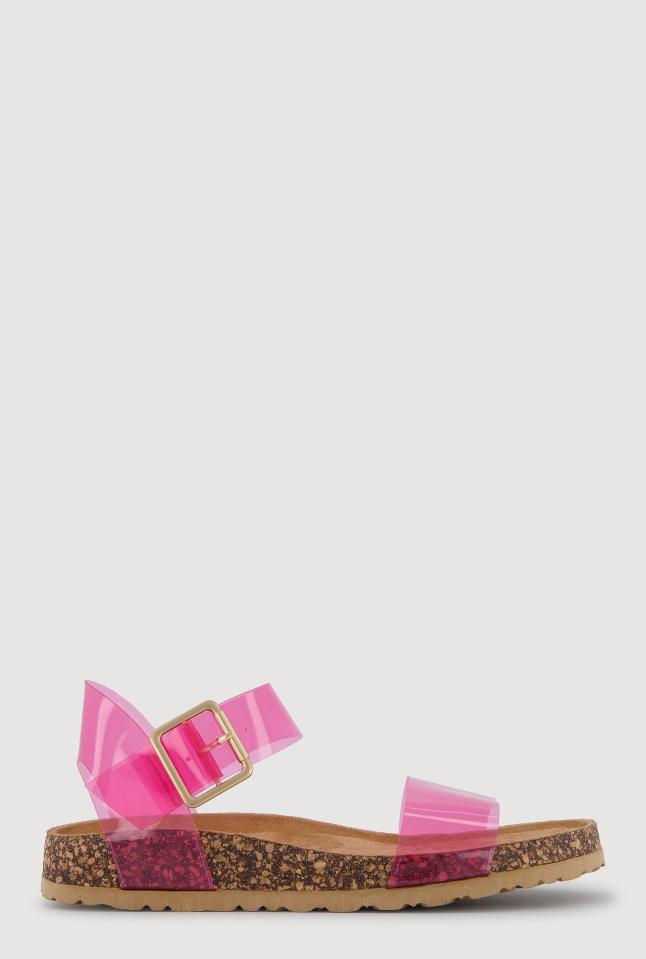 1112062093247066_002