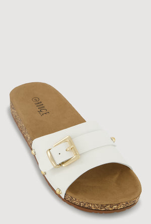 1112068414164010_001