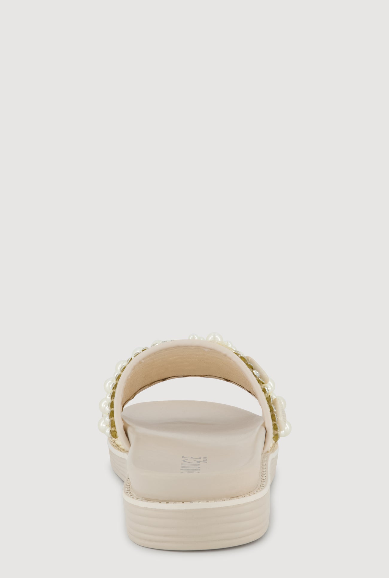 1112068414763312_003