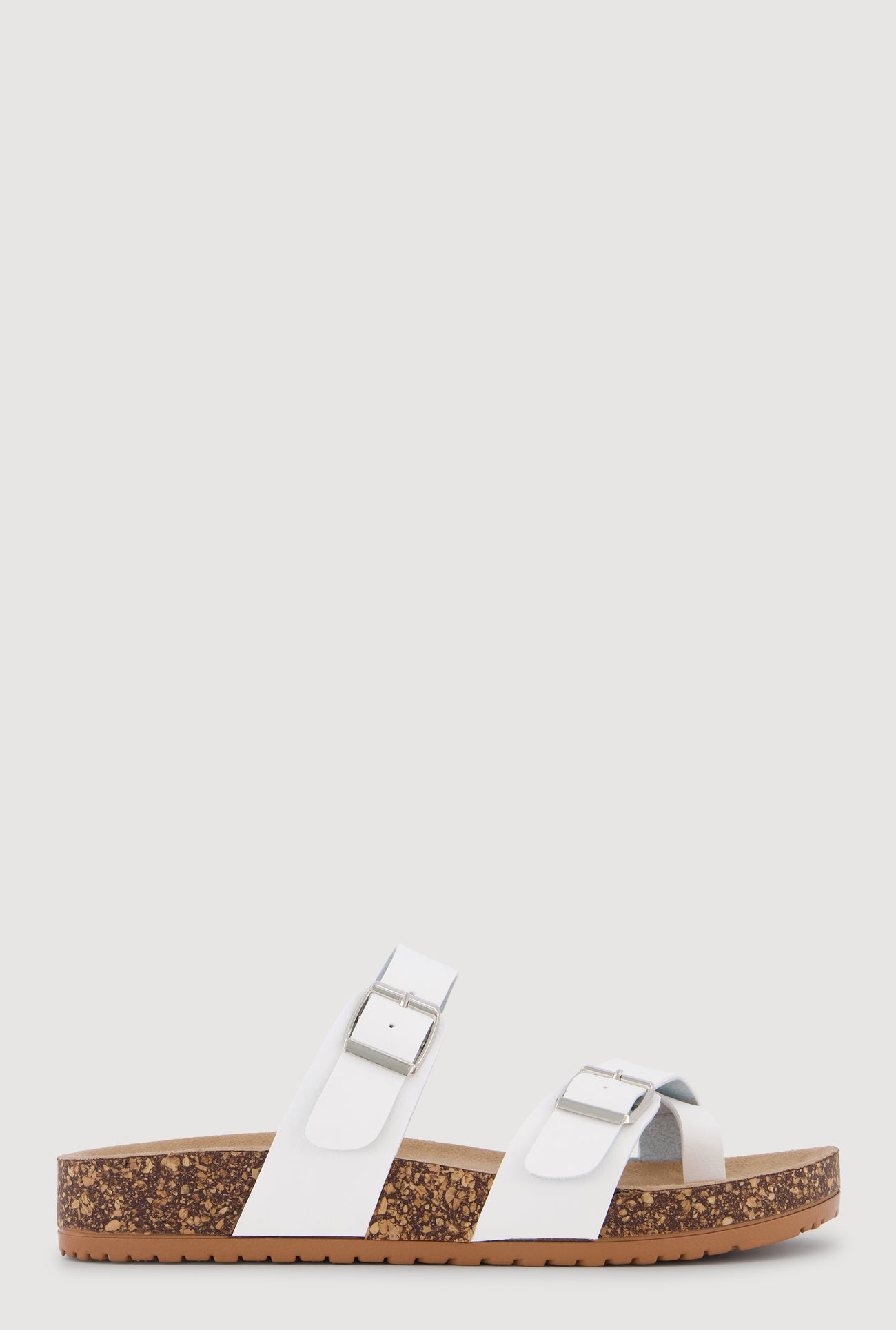1112068414788010_002