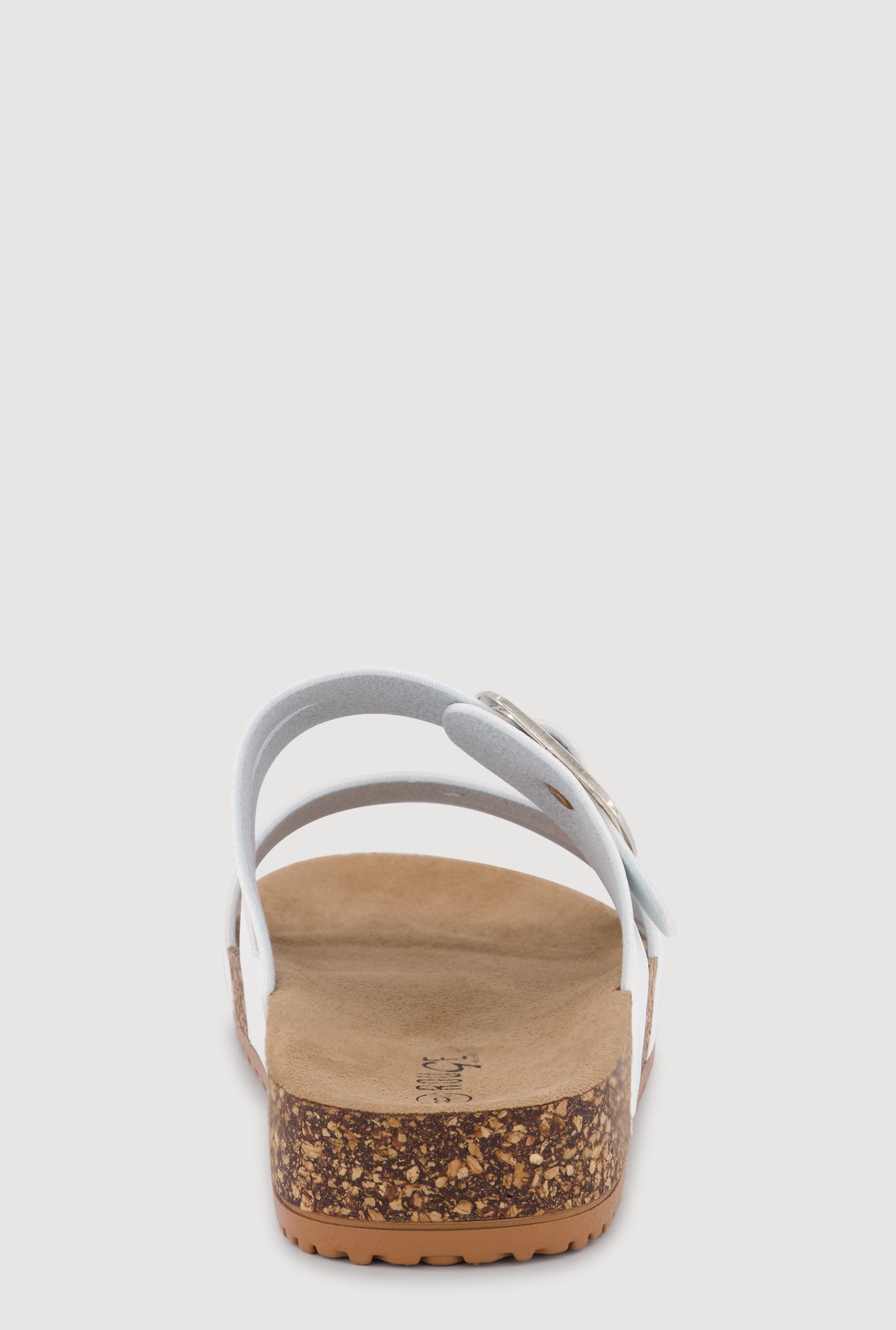 1112068414789010_003