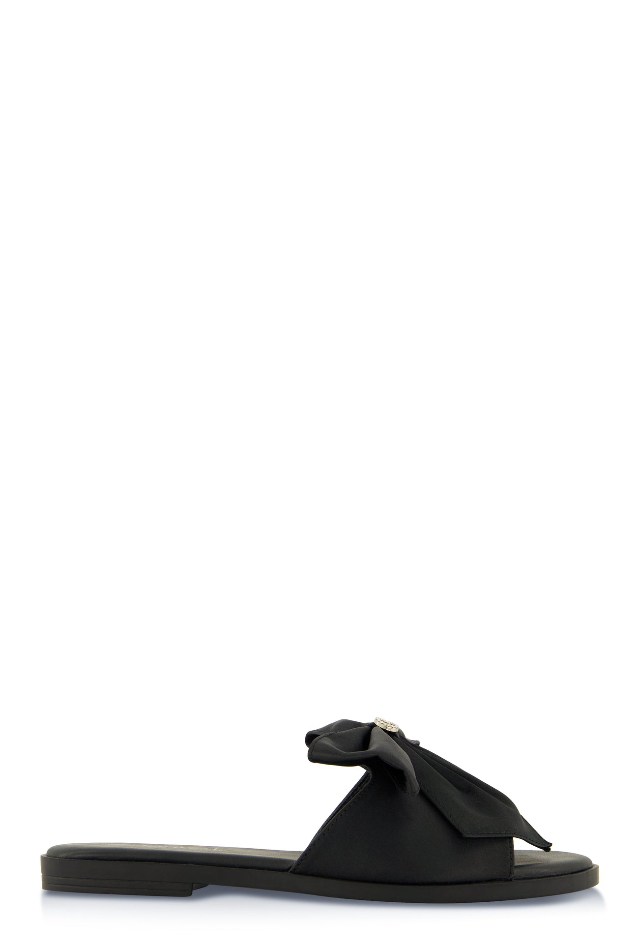 1112070751013001_002