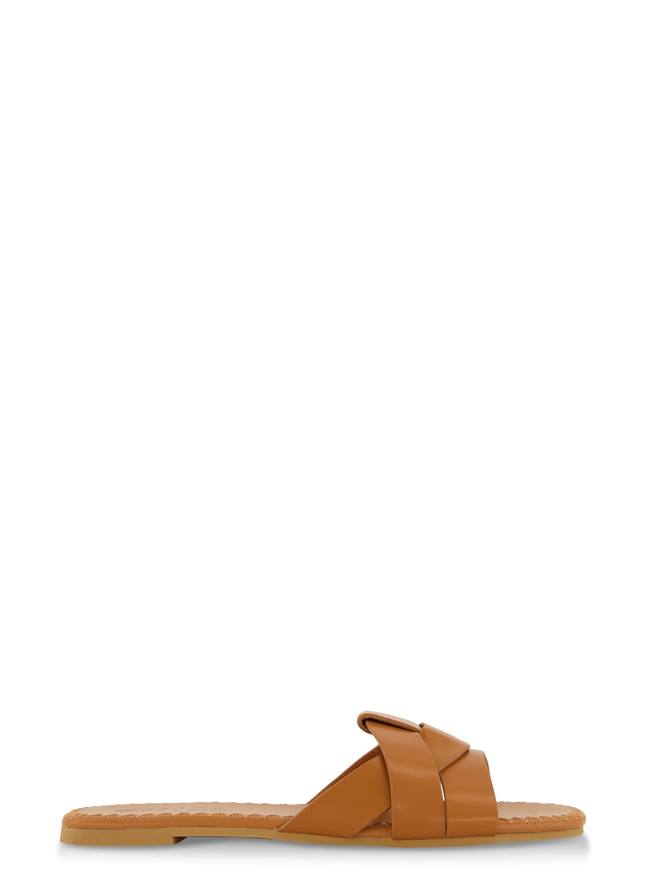1112070752901024_002