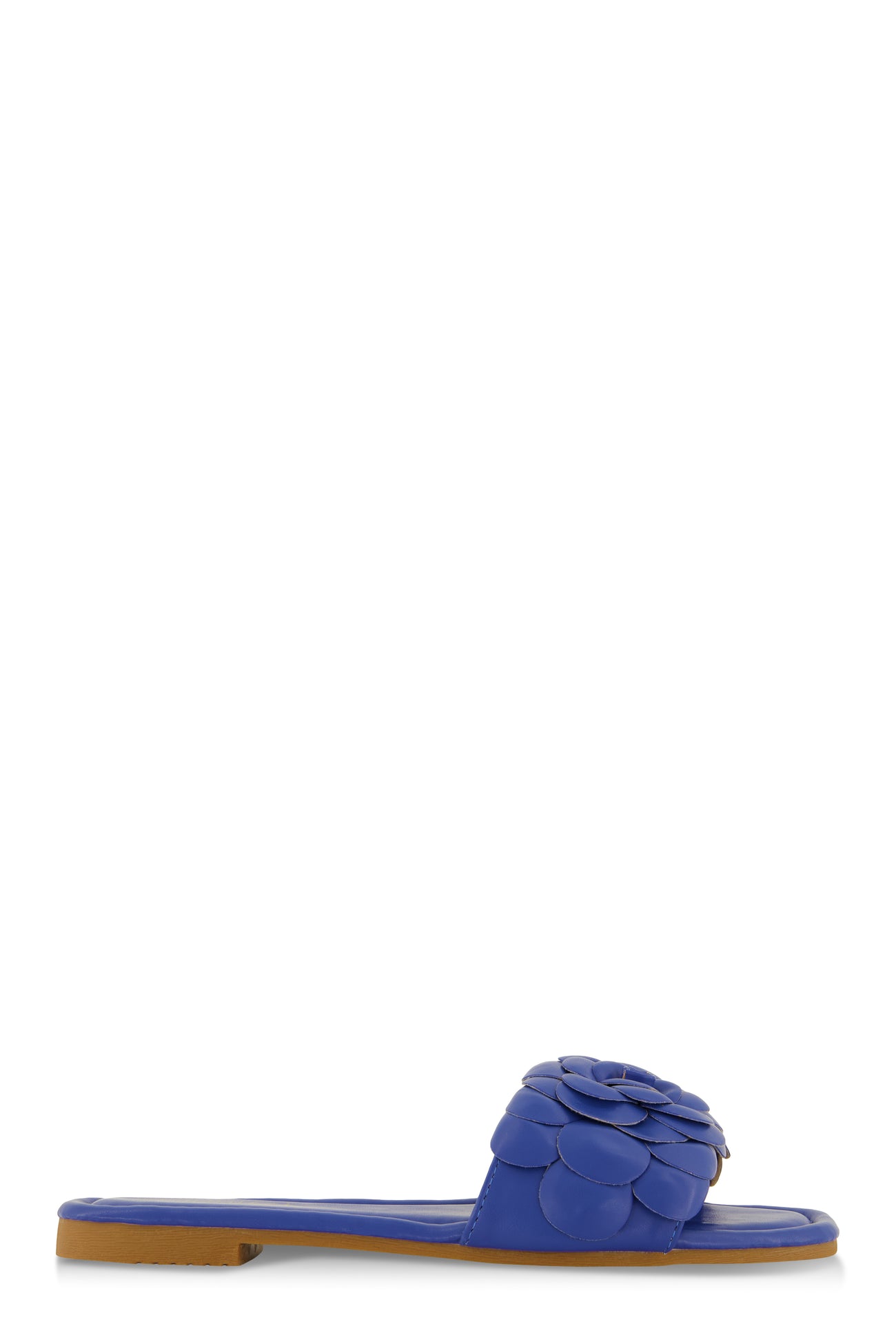 1112070752937113_002