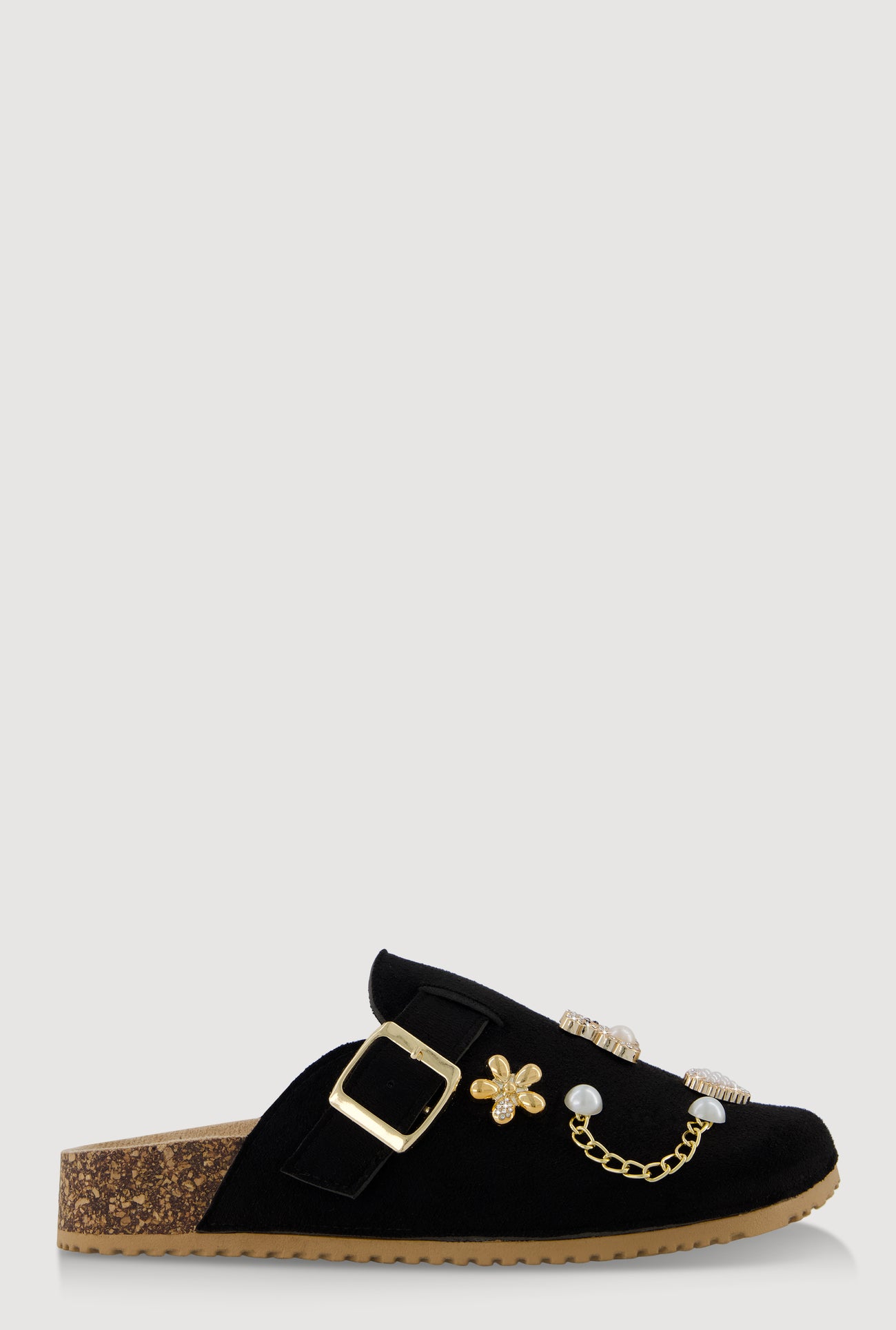 1112070756910300_002