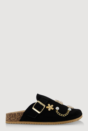 1112070756910300_002