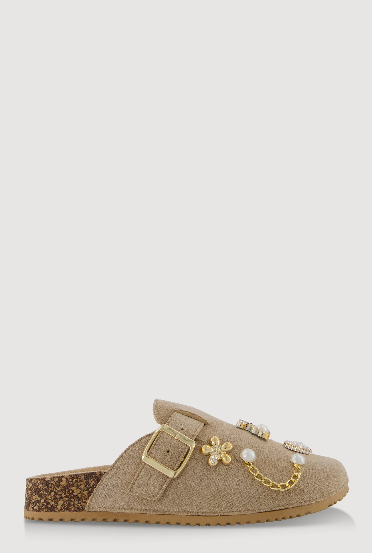 1112070756910315_002