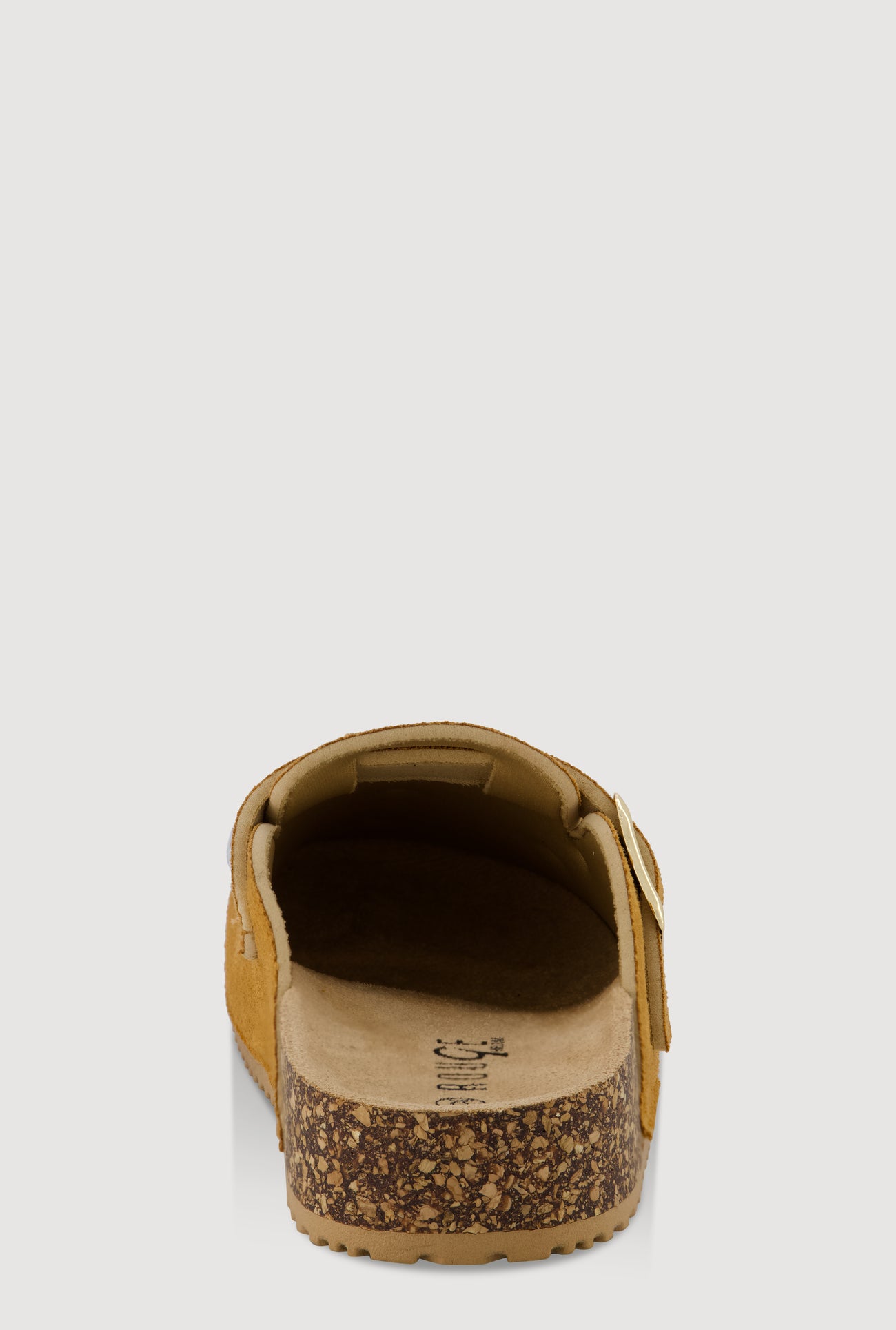 1112070756910322_003