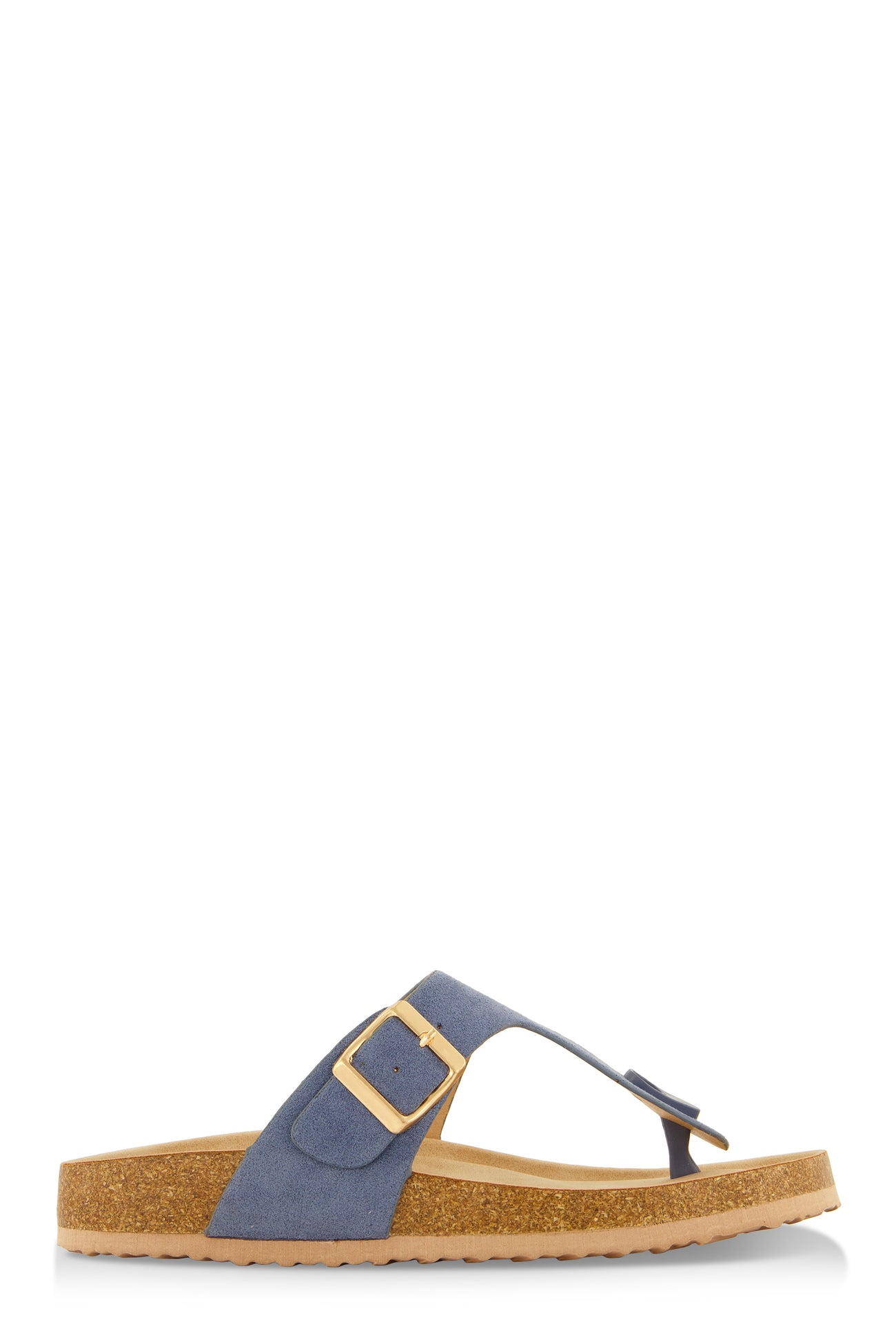 1112076652064191_002