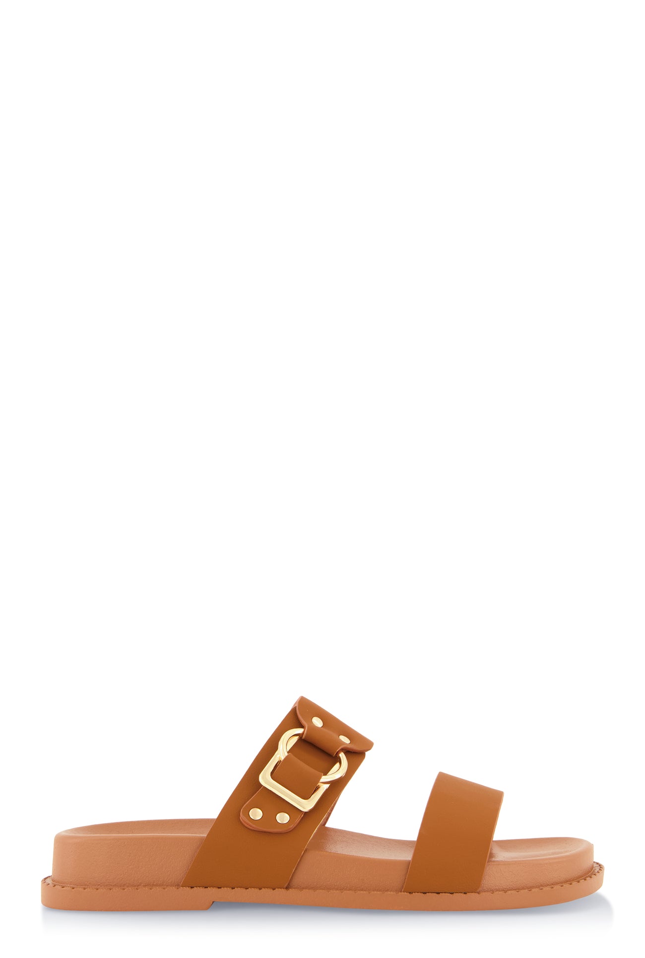 1112076652077024_002