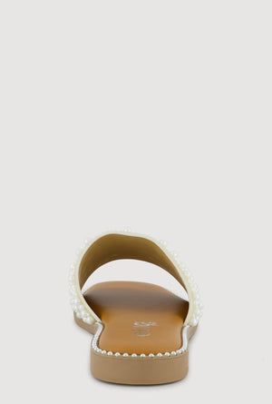 1112076655079010_003