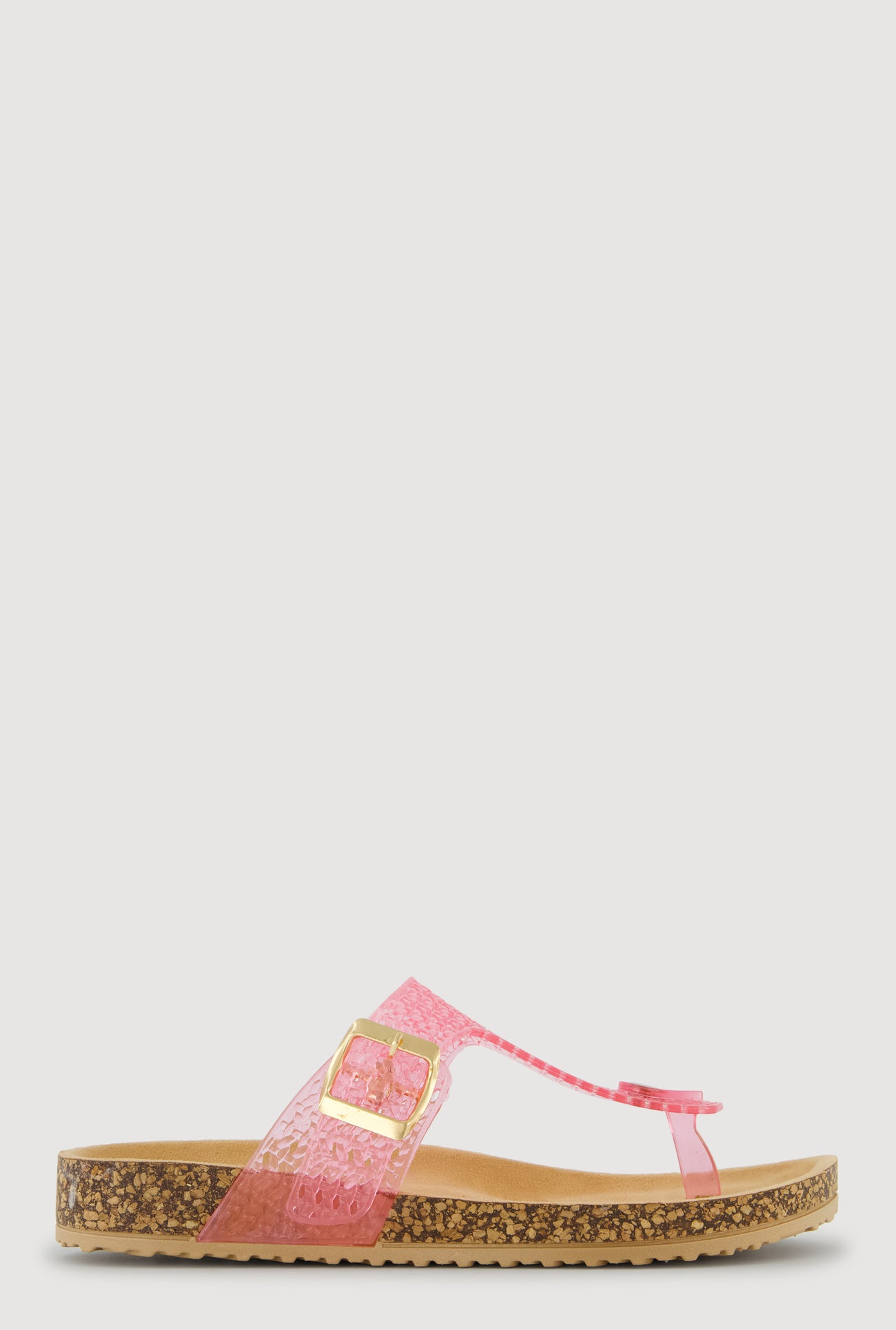 1112077286102066_002