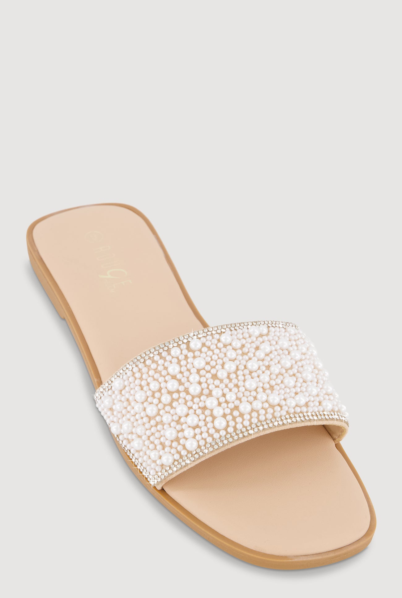 1112077748202513_001