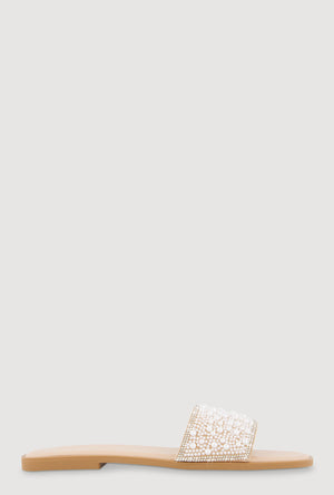 1112077748202513_002