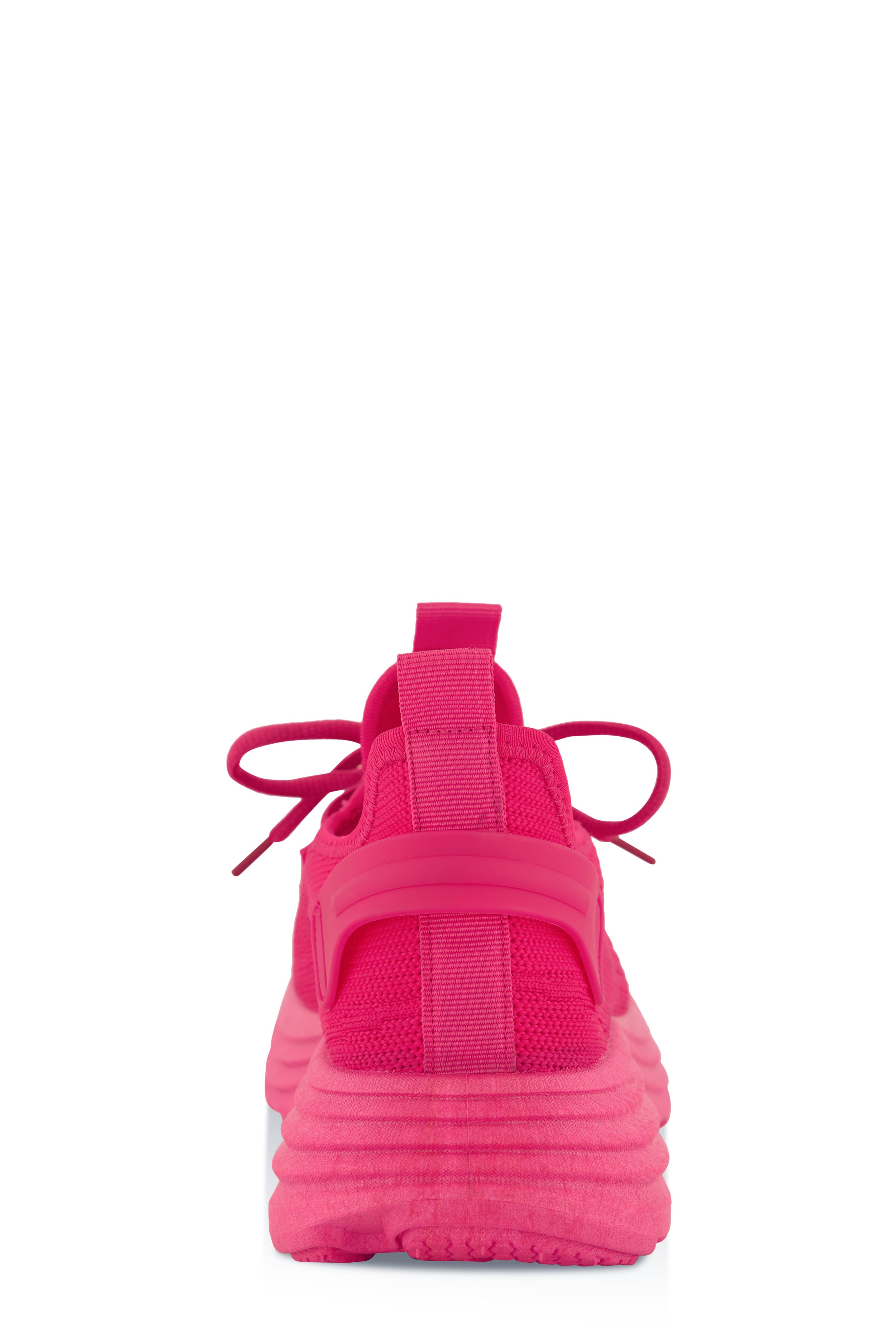 Nike Pegasus Plus Women's Road Running Shoes. Nike.com
