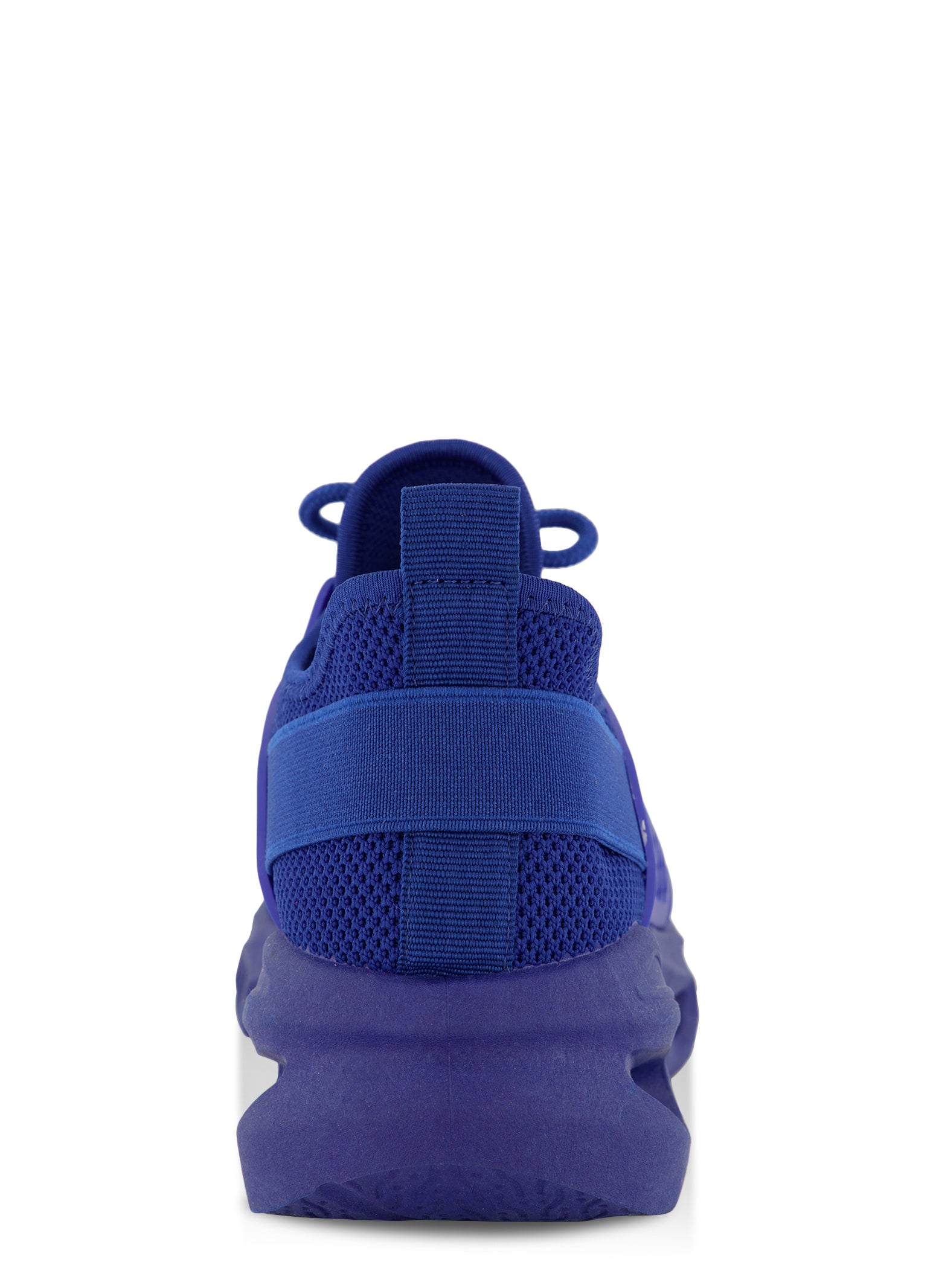 スニーカー FORMEL CAMELE Love Pomel Spica Sneakers Light Blue 2cm (FLG1 Amazon.com | PUMA Rift Slip-On Ombre 2 Alternate Closure