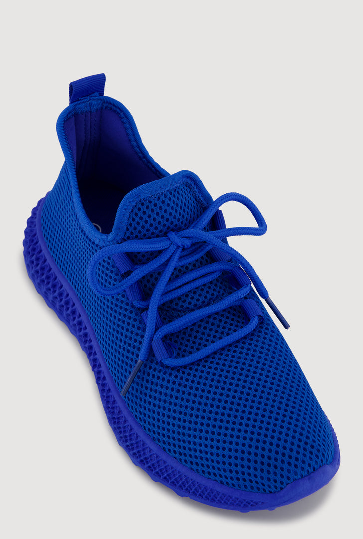 adidas gazelle silver green womens Kids' adidas Superstar Shoes White Royal Blue
