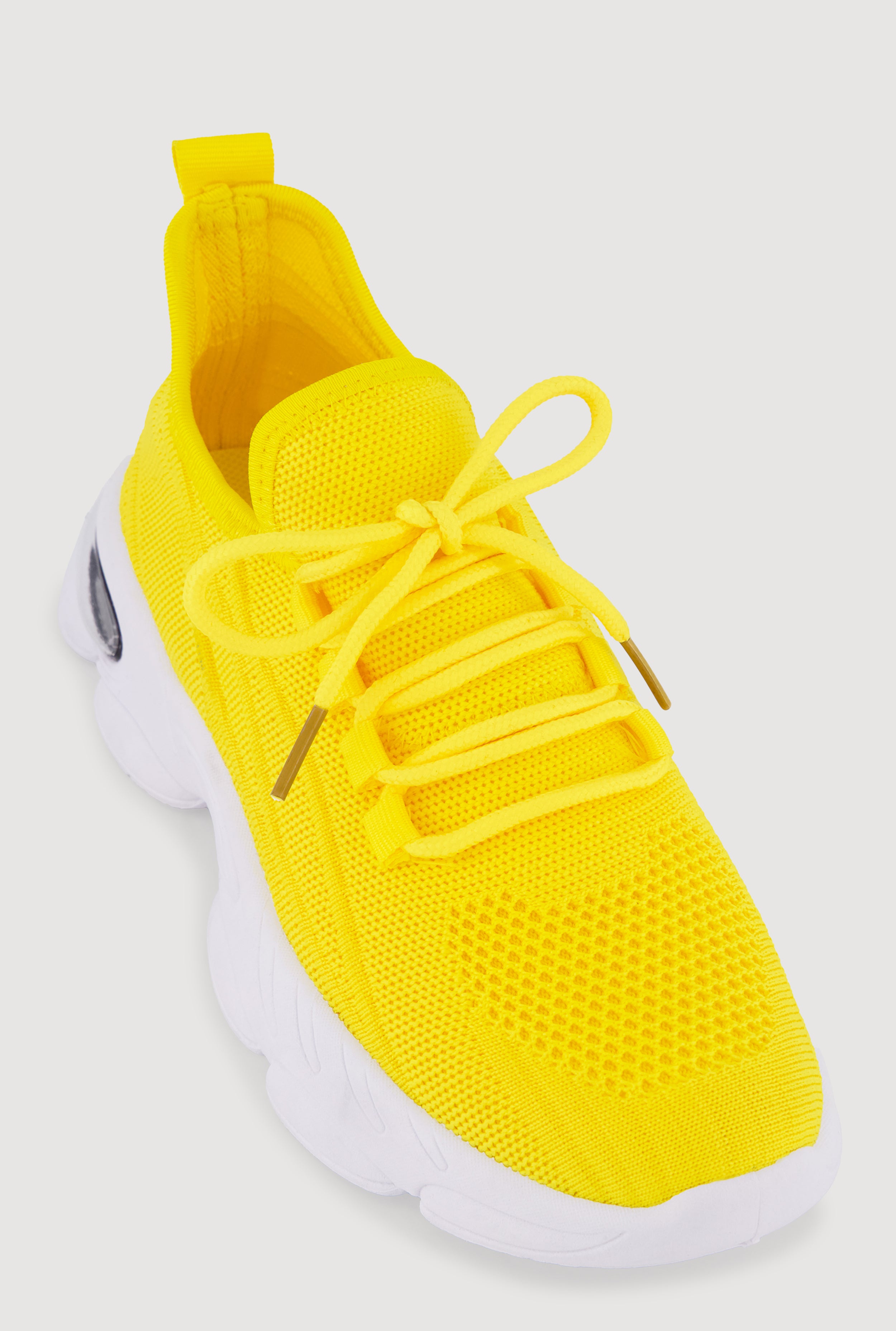 Womens Yellow Sneakers | Everyday Low Prices | Rainbow