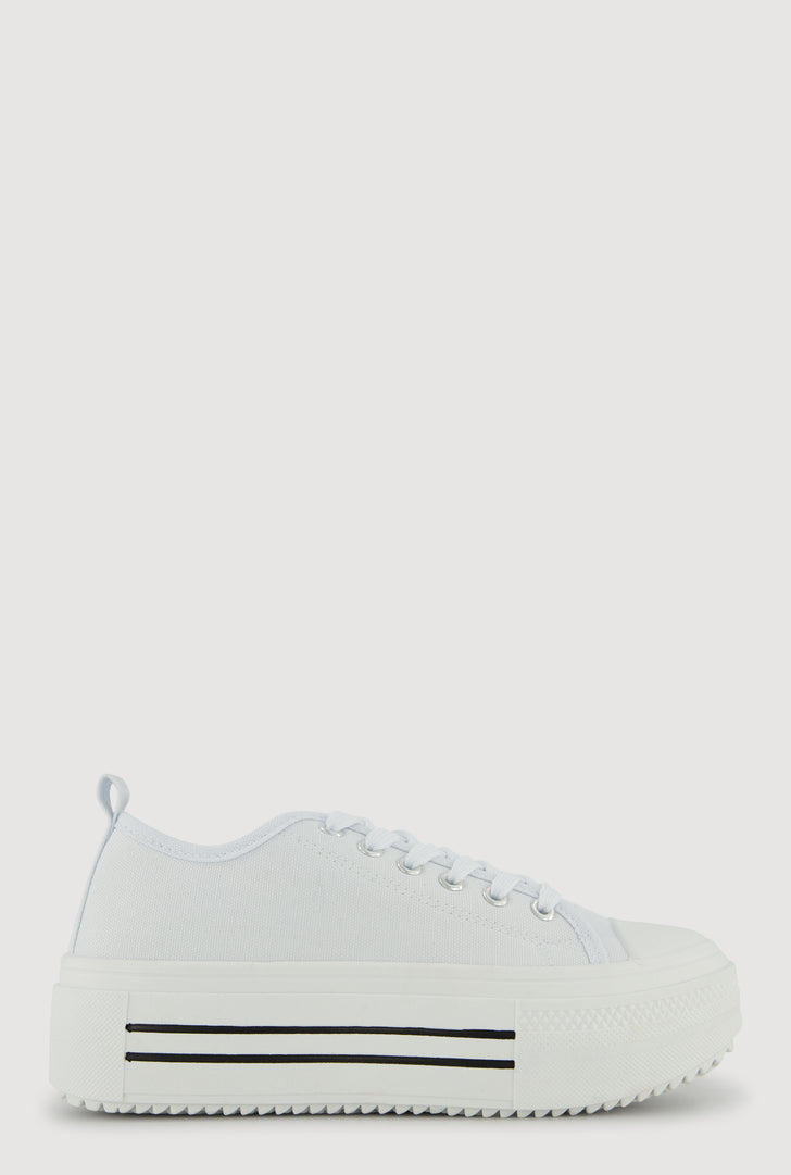 1114078055691010_002