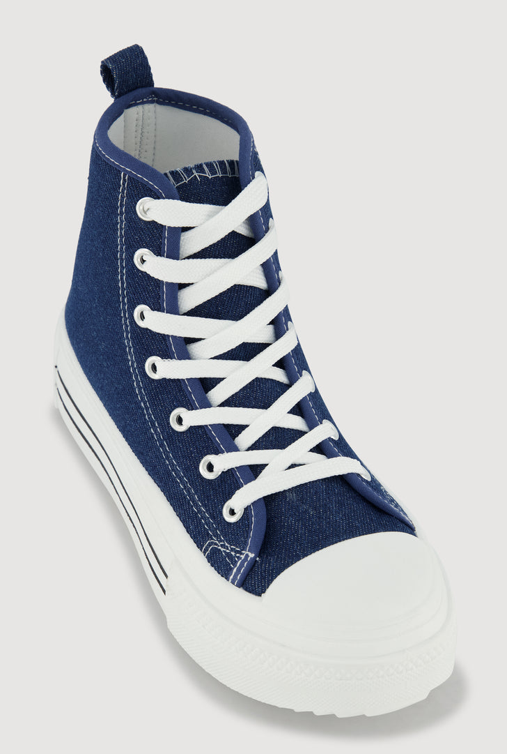 1114078055696347_001