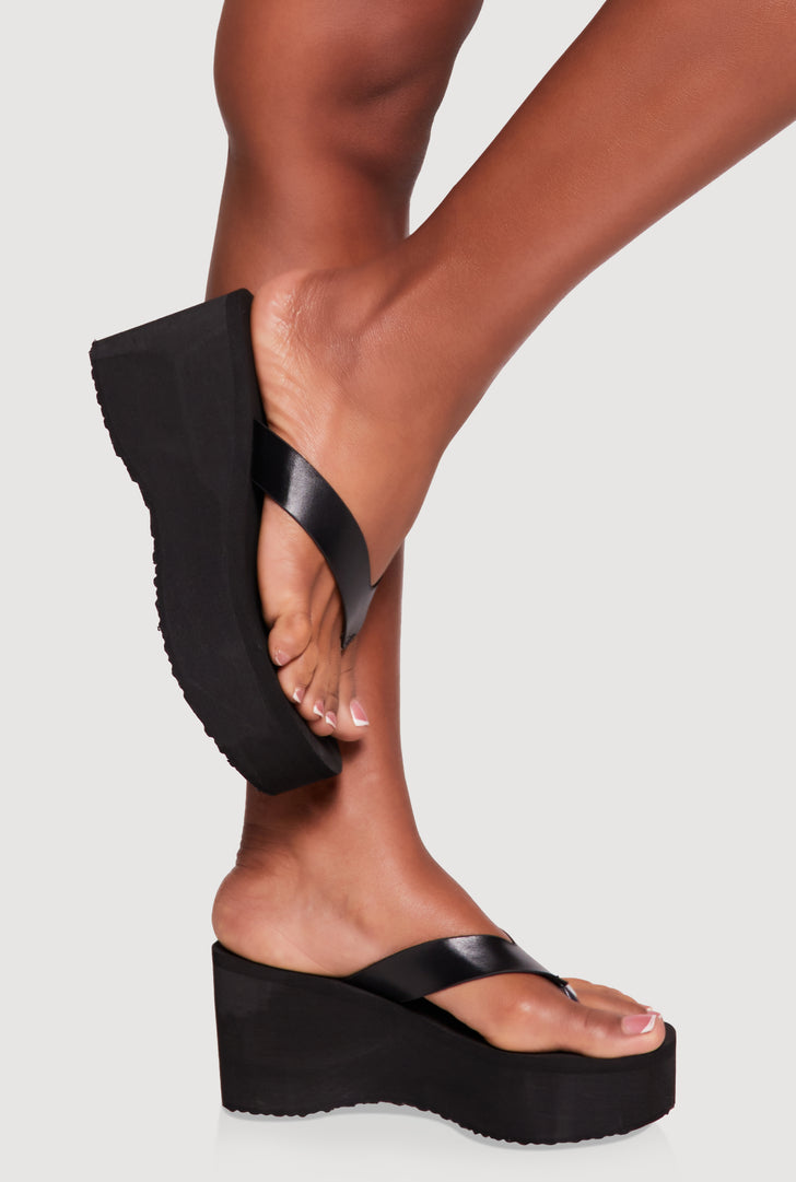 1117004066610001_001