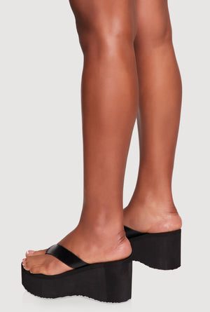 1117004066610001_003