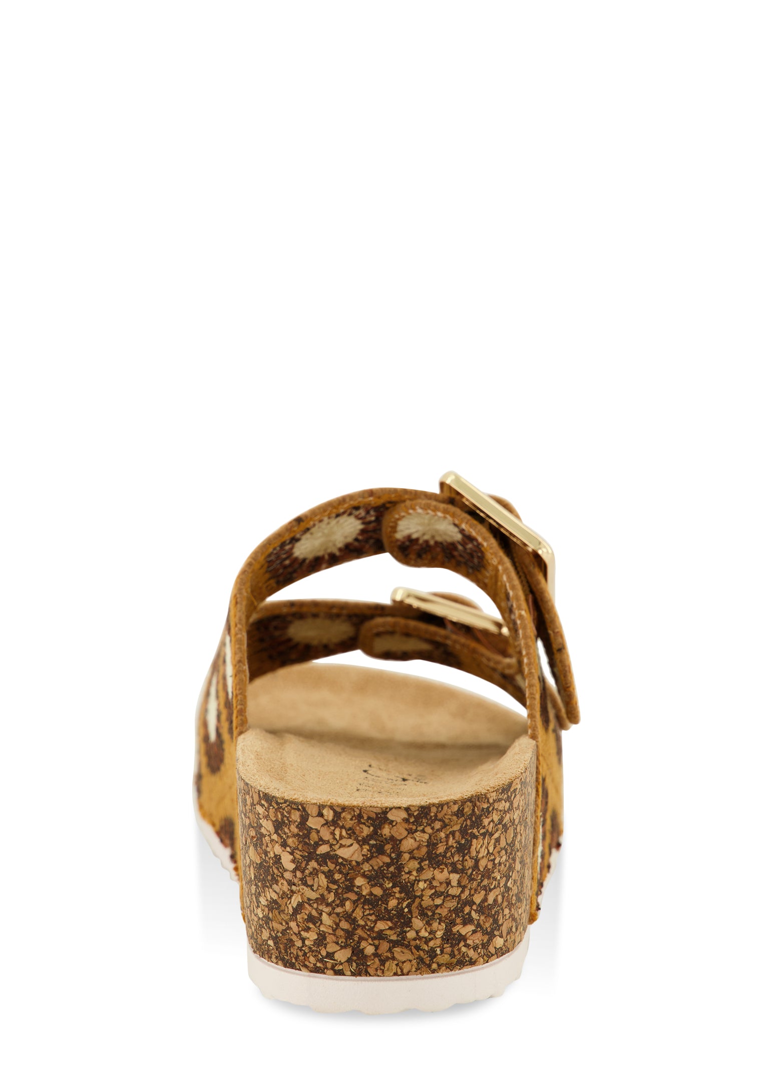 Sample Sales Seychelles Size 37, Flatform Sandals, Boho Sandals, Platform  Sandals - Etsy