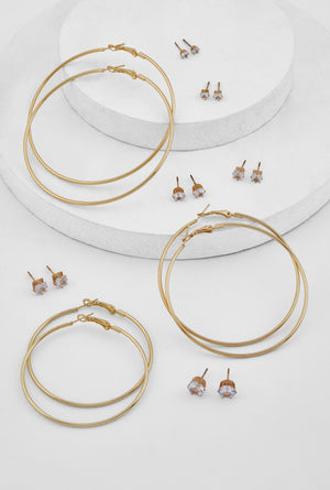 1122077105000072_001