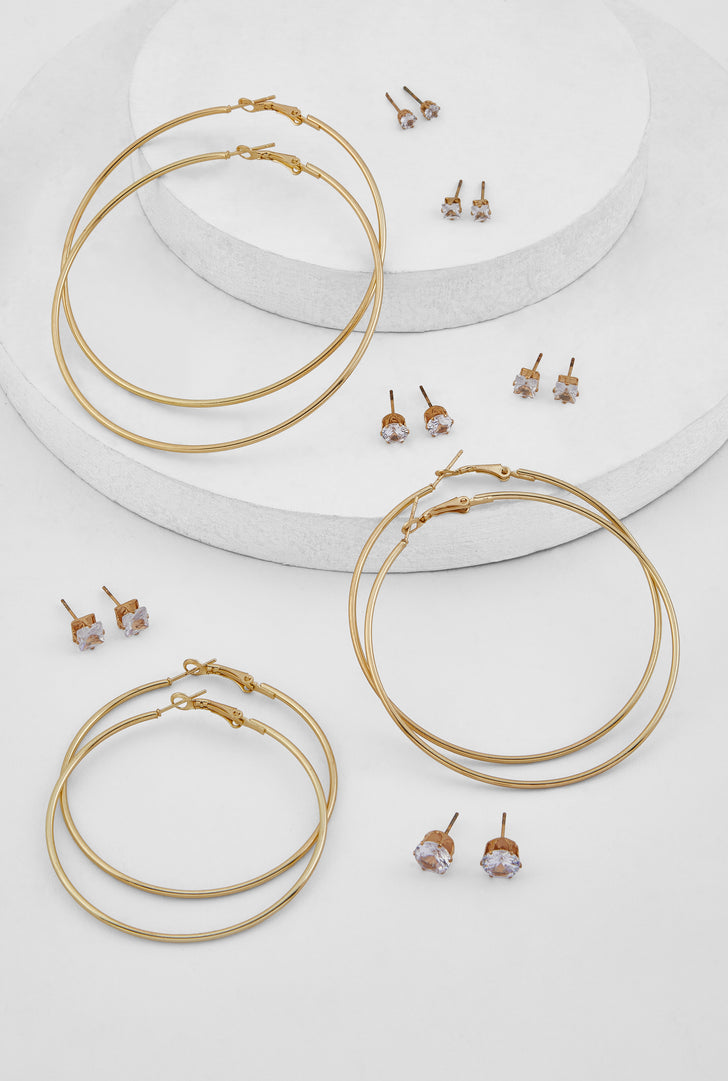 1122077105000072_001