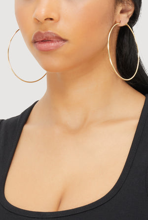 1122077105000072_002