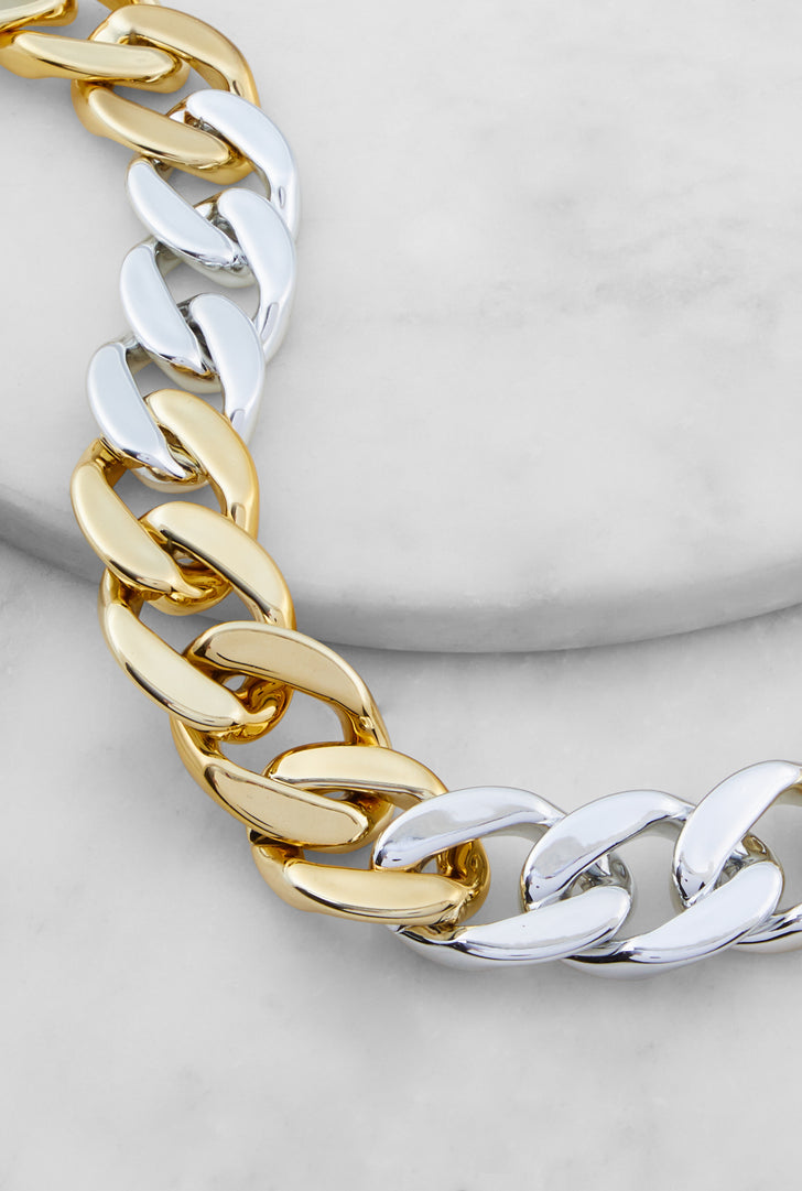 1123057693613407_001