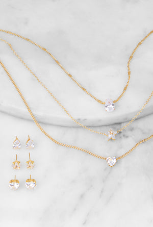 1123073844248072_001