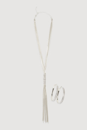 1123074976325007_003