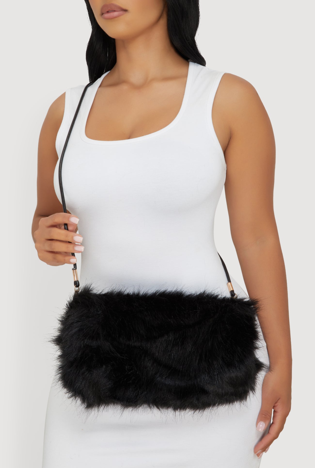 1124067440725001_002