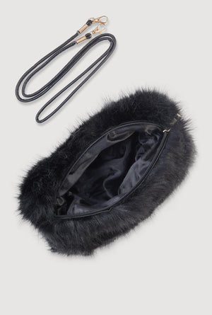 1124067440725001_006