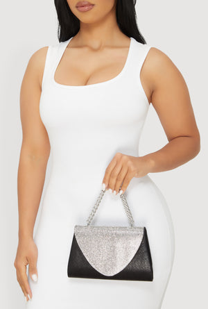 1124067445339001_002