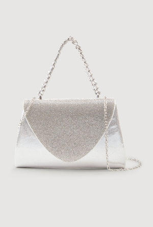 1124067445339007_001