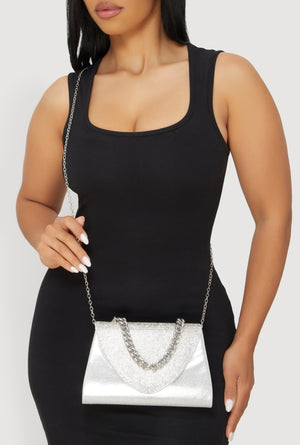 1124067445339007_003