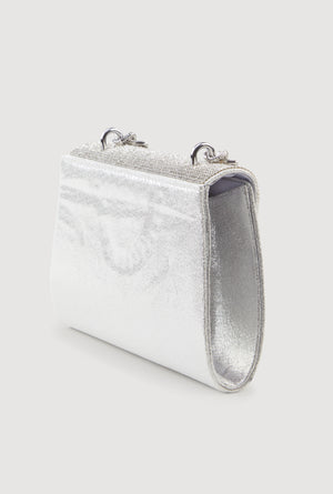 1124067445339007_005