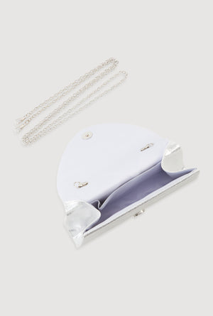 1124067445339007_006