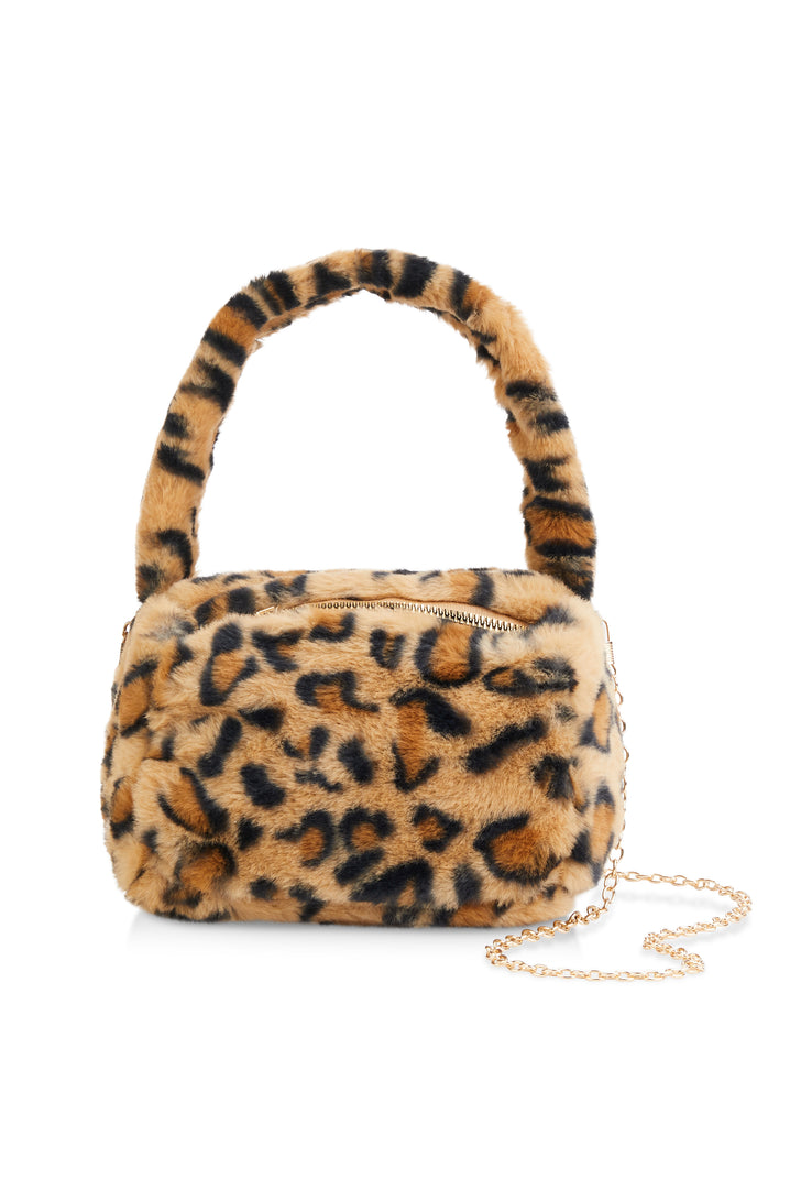 Plus Size Daisy Frayed Tiered Hem Denim Romper