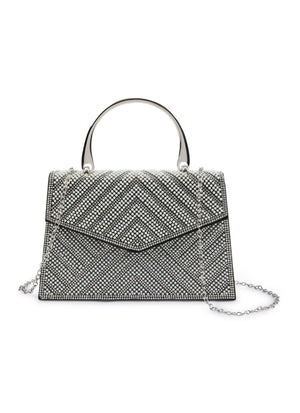 1124067449850001_002