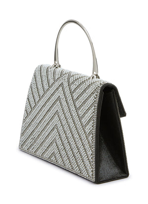 1124067449850001_003