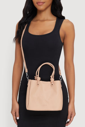 1124073891845024_003