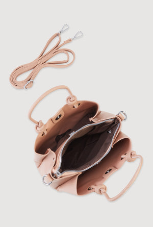 1124073891845024_006