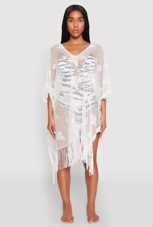 1125067442506010_001