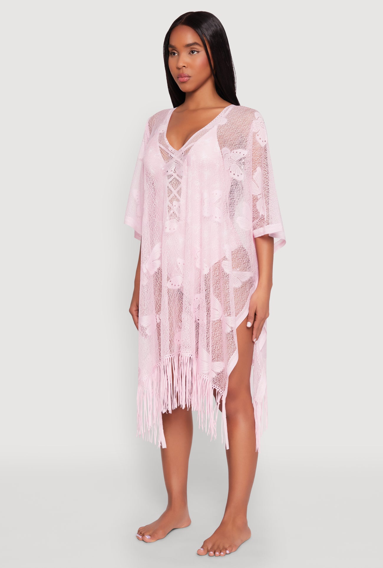 1125067442506066_008