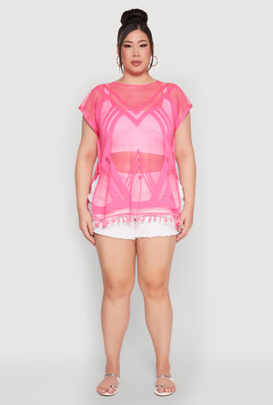 1125067442510240_001