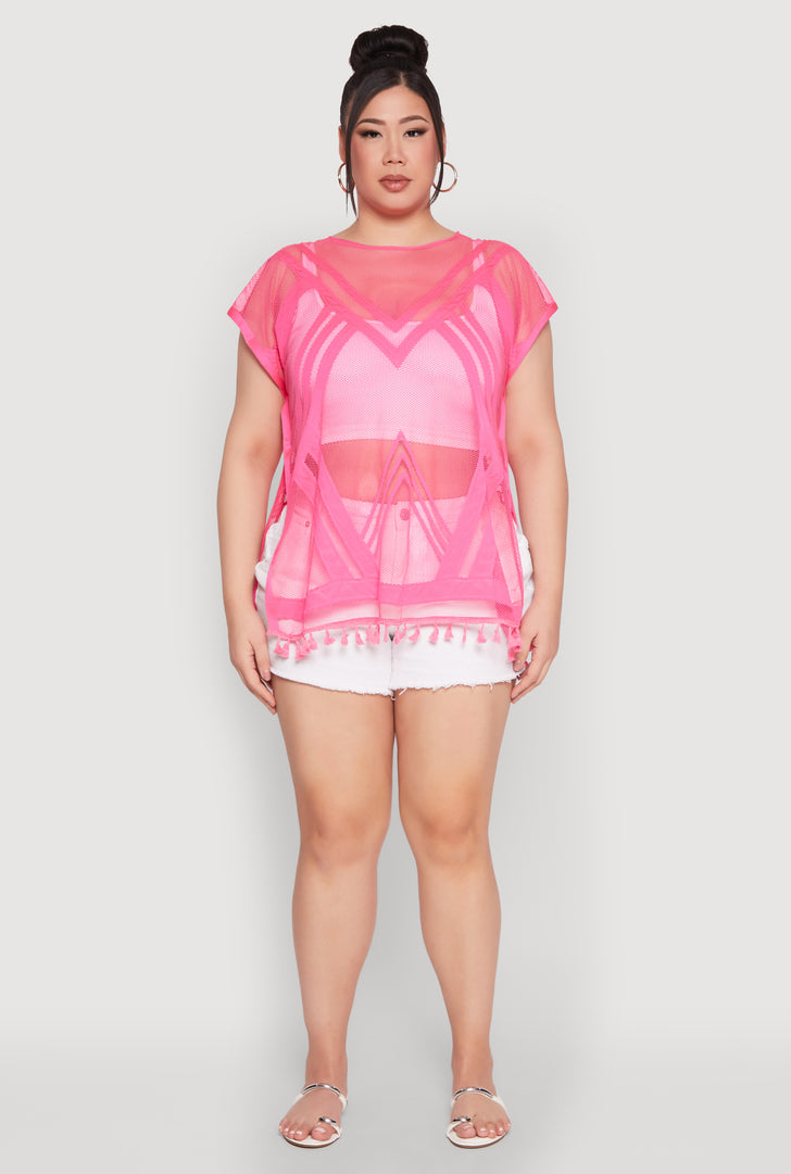 1125067442510240_001