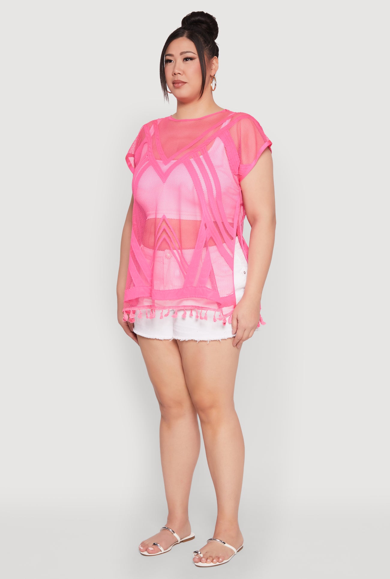 1125067442510240_003